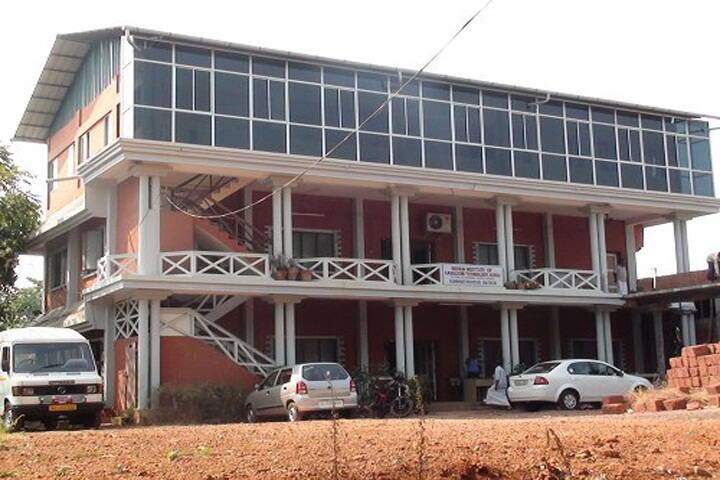 campus-view
